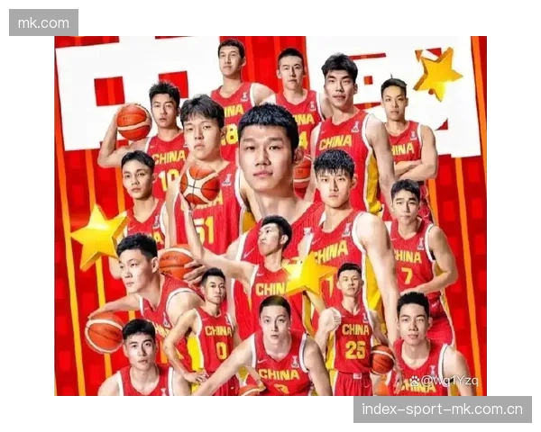 CBA新秀的稳定表现为球队添新血