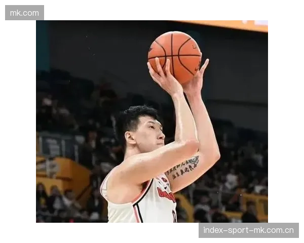CBA广东防守端执行力极高，限制成效不断显现
