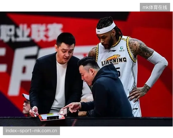 CBA吉林借移动速度持续撕裂防线,观众席情绪飙升