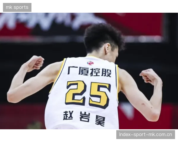 CBA天津底角三分空位出手命中吹响反攻号角——一场关于坚持与机遇的软文