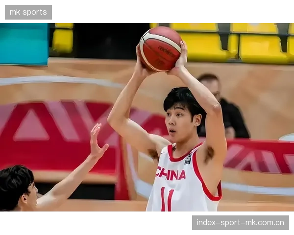 CBA锋线协防与补位训练——提升篮球防守水平的关键环节