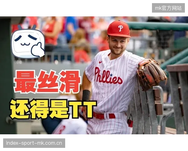 MLB季后赛内野双杀挽救球队免于溃败