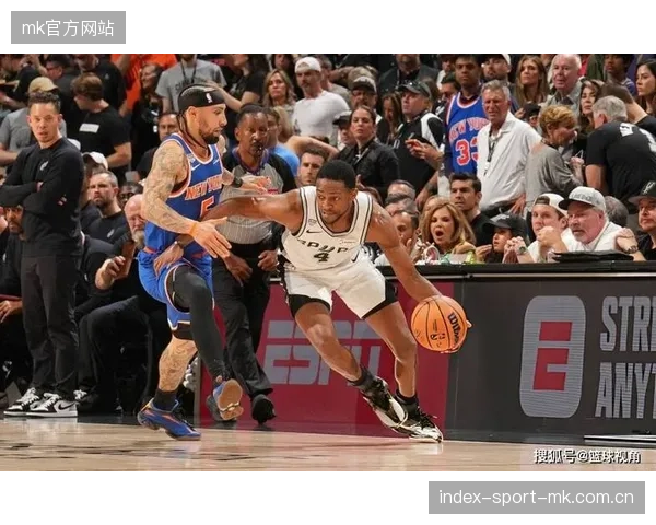 NBA福克斯冲刺上篮的速度革命