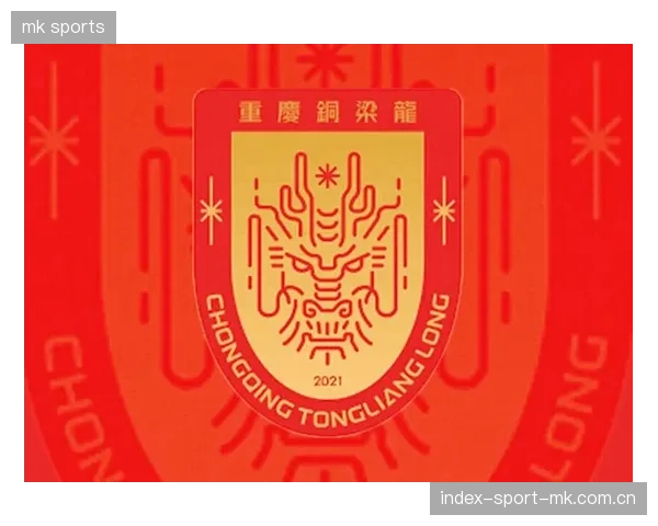 中超俱乐部票务用户留存提升策略研究——开启粉丝经济新时代