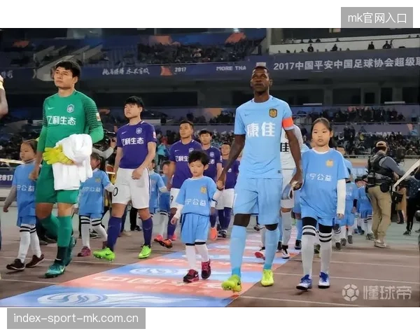 俱乐部创新票务组合吸引家庭观赛客群