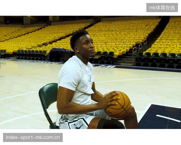 奥拉迪波签约雄鹿发展联盟！重返NBA再启程