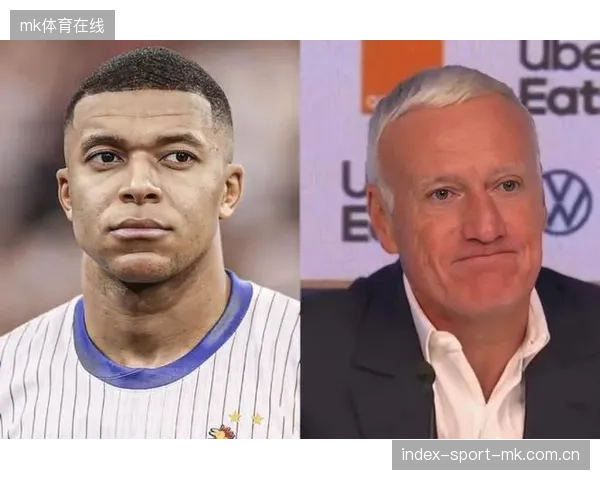 巴西落入对抗密度偏高的2026世界杯小组，媒体预期存在分歧