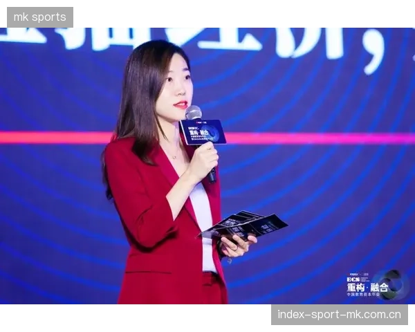 移动电竞国际化提速：中东资本与中国赛事的共振