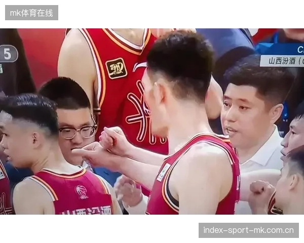 联赛裁判名单引不满，争议声不断——透明化改革正在重塑公平的底色